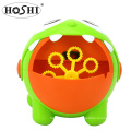 HOSHI JJRC V02 Hot toy bubble water charging automatic mode blowing bubble tool small bubble dragon children's toys